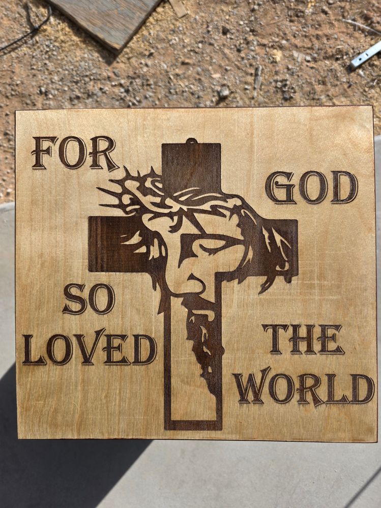 For God So Loved The World with Cross A.jpg