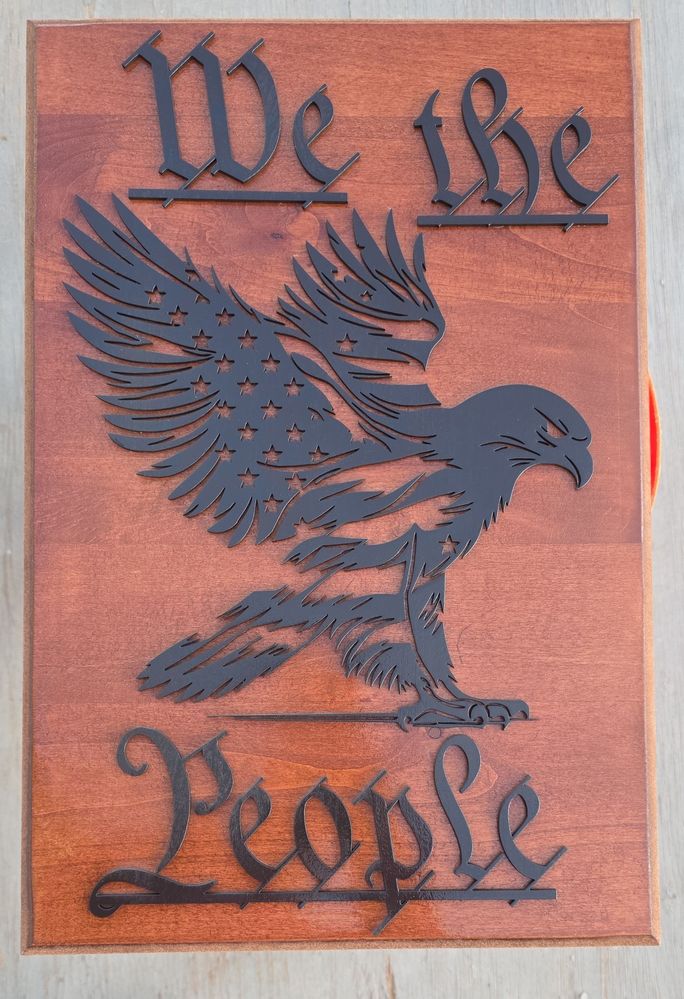 We the People with Eagle A.jpeg