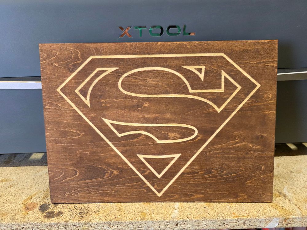 Superman Logo A.jpg
