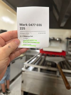 IMG_0108.jpeg