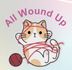 Allwoundup
