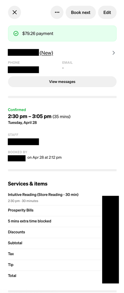 Screenshot 2026-04-28 at 3.55.34 PM.png