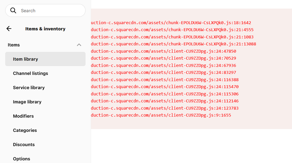 Screenshot 2026-03-26 093558.png