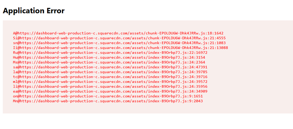 Screenshot 2026-03-10 105145.png