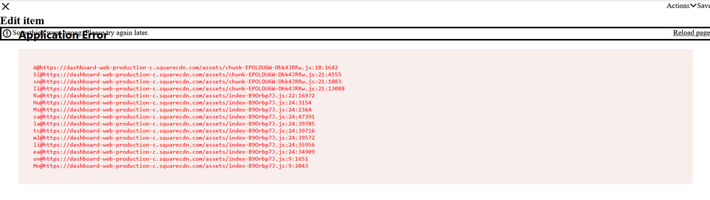 Screenshot 2026-03-12 122731.png
