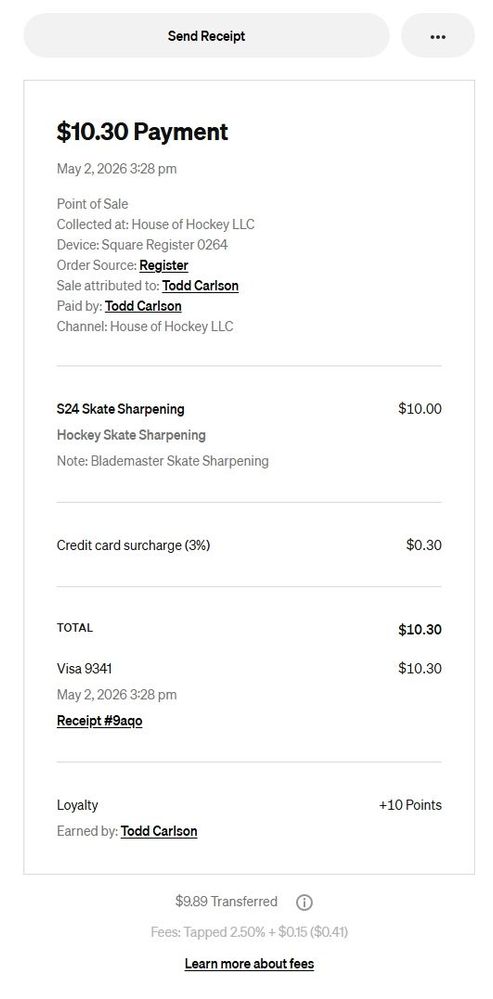 Screenshot_2-5-2026_174818_app.squareup.com.jpeg