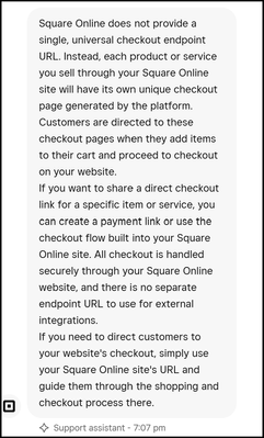 Screenshot 2026-05-03 211920.png
