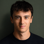 ajmasterson06