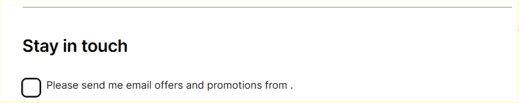 Trail CleanupArtboard 11.png
