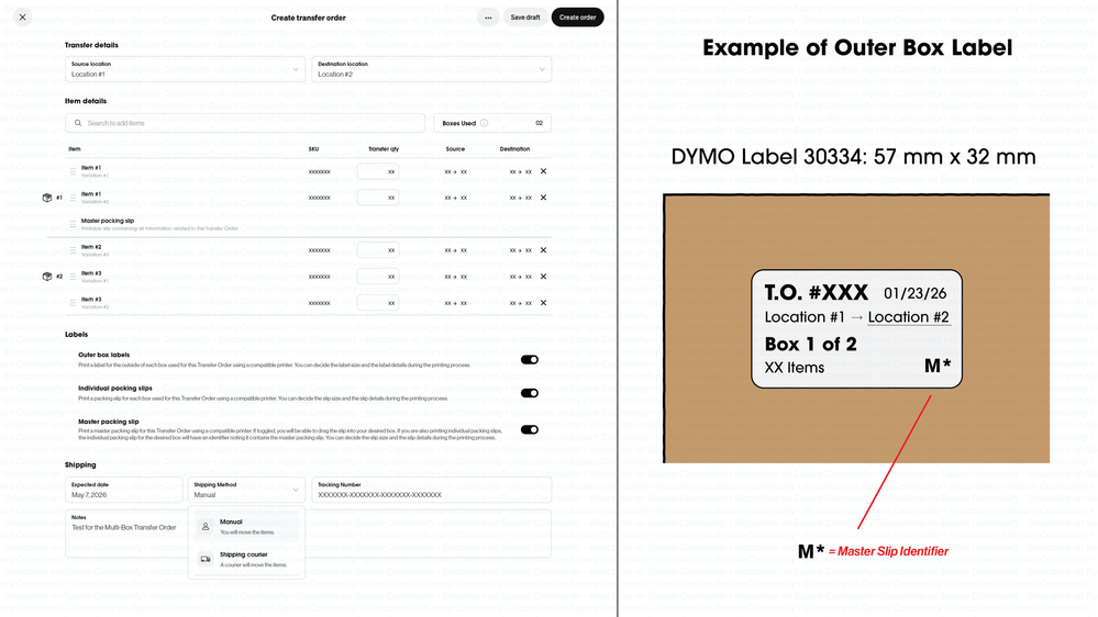 CSCxStilow-TransferOrderRequests-260506.png