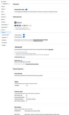 c7a467ad-d580-4e16-a942-9f08a65a4435.png