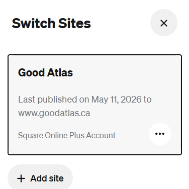 Square Online Plus.png