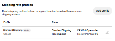 Shipping Profile.png