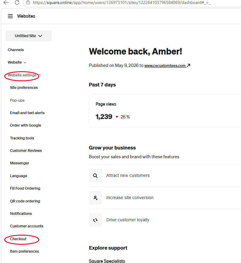 website settings.png