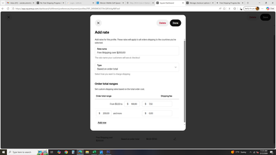 ascoach_0-1778607338624.png