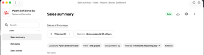 Screenshot 2026-05-13 at 7.39.29 AM.png