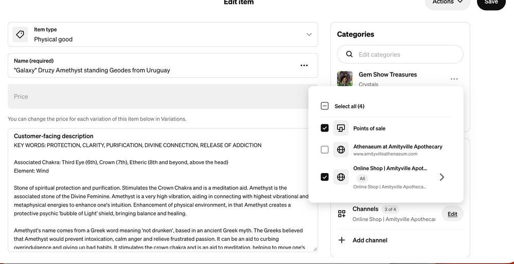 Screenshot 2026-05-13 at 3.22.15 PM.png