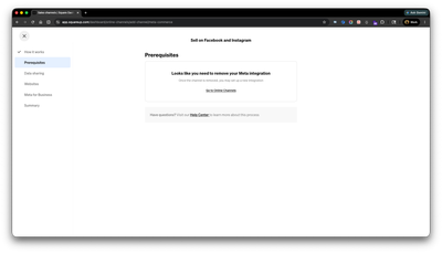 Screenshot 2026-05-14 at 6.16.54 AM.png