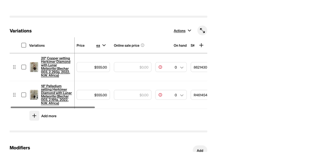 Screenshot 2026-05-14 at 8.00.16 PM.png
