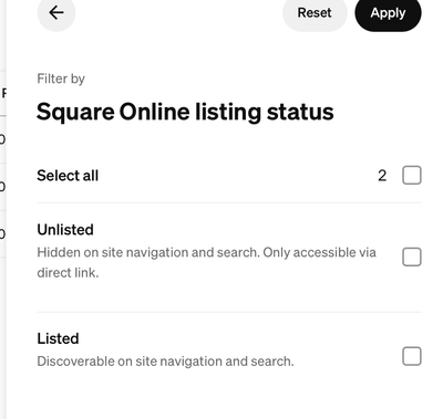 Screenshot 2026-05-21 at 3.11.52 AM.png