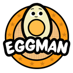 Eggmanatx