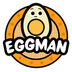 Eggmanatx