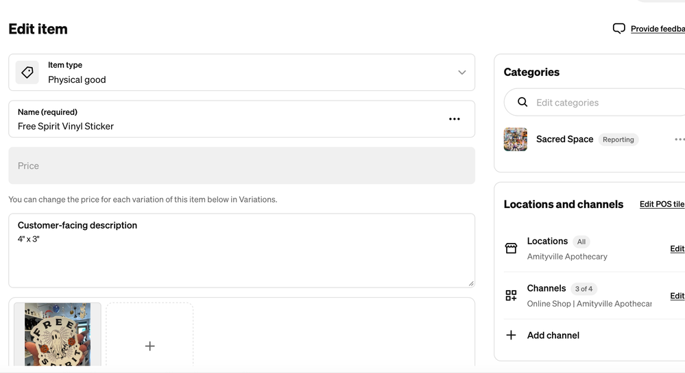 Screenshot 2026-05-21 at 12.26.41 PM.png