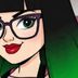 Lilmissscareall
