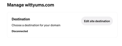 Screenshot 2026-05-19 at 10.34.30 AM.png
