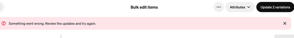 FireShot Capture 067 - Item library - Items - Square Dashboard - [app.squareup.com].png