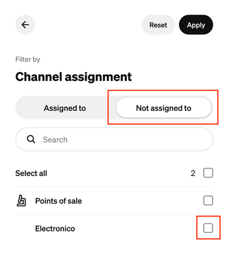 channels-filter.png