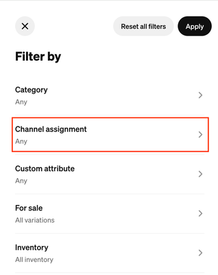 filter-list.png