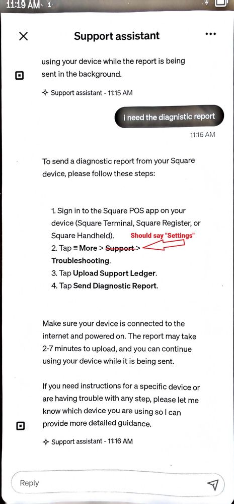 Square Troubleshooting Error.jpg