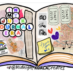 MidnightKC5_25