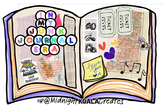 MidnightKC5_25