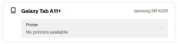 firefox_2QDhUv5h75.png