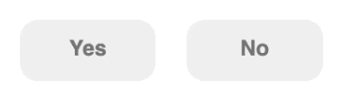 ScrShot_June-12_at_04.09PM.gif