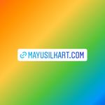 MayuSilkArt