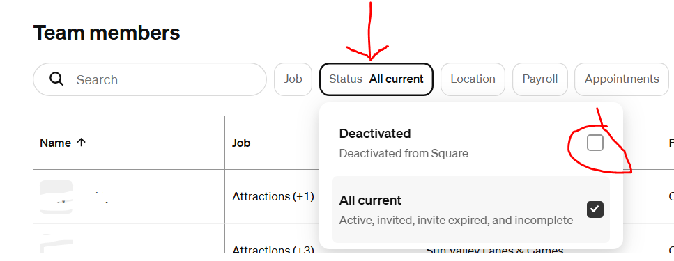 Square Fix.PNG