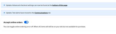 Screenshot_14-6-2026_133936_square.online.jpeg