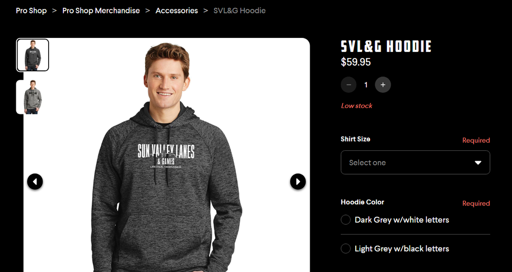 Hoodie Online.PNG