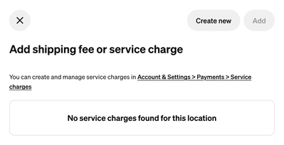 Screenshot 2026-06-15 at 8.41.15 PM.png