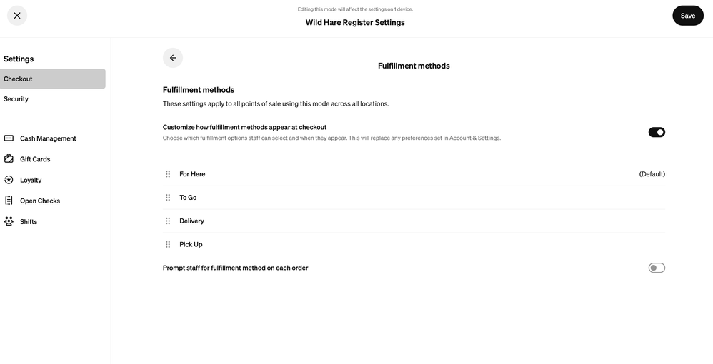 Screenshot 2026-06-16 at 9.22.09 AM.png