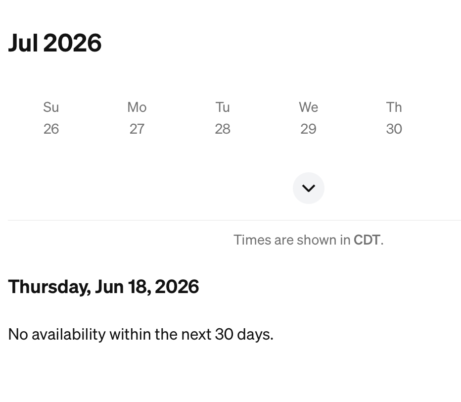 Screenshot 2026-06-17 at 2.49.43 PM.png