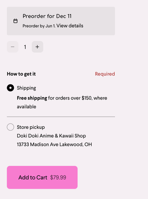 Screenshot 2026-06-19 at 1.18.37 PM.png
