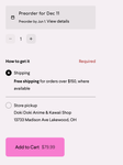 Screenshot 2026-06-19 at 1.18.37 PM.png
