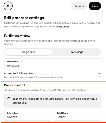 Screenshot 2026-06-19 at 1.20.43 PM.png