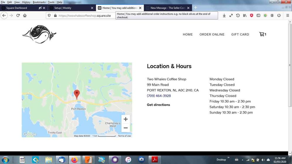 website opening times.jpg