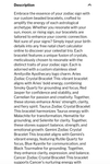 Screenshot 2026-06-27 at 2.57.05 PM.png