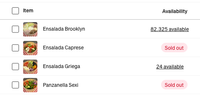 soldout1.png
